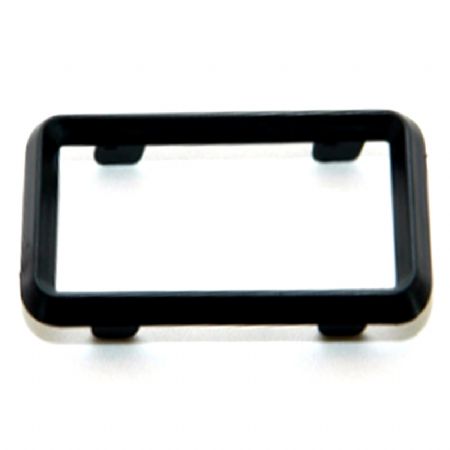 M.290 | KAPI İÇ KOL ÇERÇEVESİ | | Ford