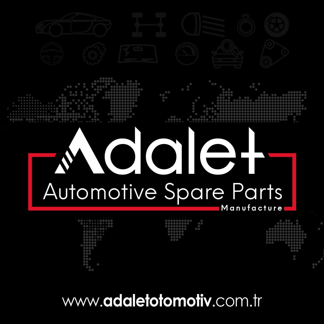 Dacia | Adalet Automotive Spare Parts Manufacturing