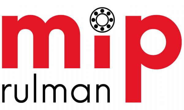MIP Bearing