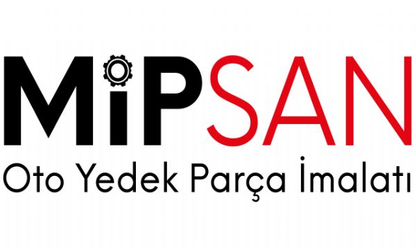 Mipsan Spare Parts Manufacturing
