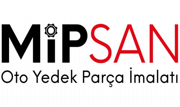 Mipsan Yedek Parça İmalatı