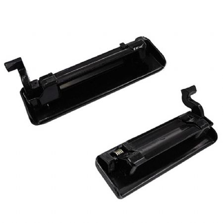 M.230 | ÖN KAPI DIŞ AÇMA KOLU | | Ford