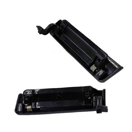 M.231 | ÖN KAPI DIŞ AÇMA KOLU | | Ford