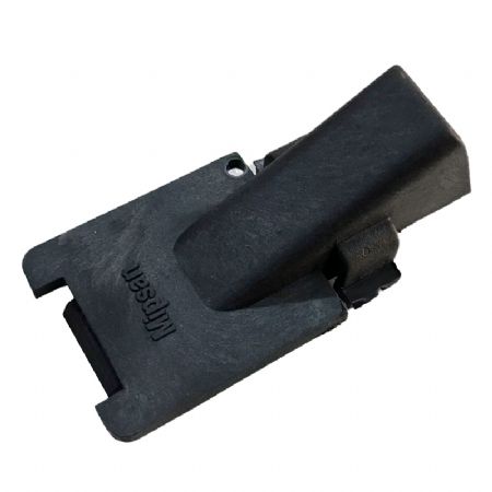 M.191 | FRONT SIGNAL GROMETTE | | Ford