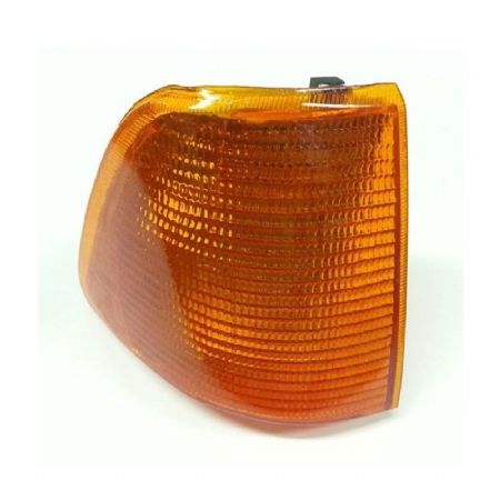 M.180 | FRONT SIGNAL ASSEMBLY (RIGHT) | | Ford