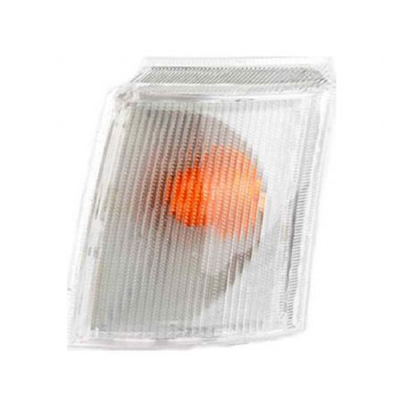 M.203 | FRONT SIGNAL ASSEMBLY (RIGHT) | | Ford