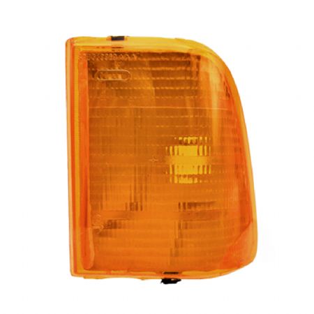 M.161 | FRONT SIGNAL ASSEMBLY (LEFT) | | Ford