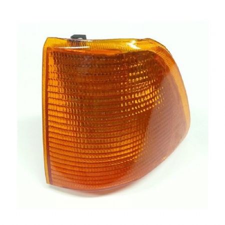 M.181 | FRONT SIGNAL ASSEMBLY (LEFT) | | Ford