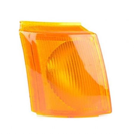 M.201 | FRONT SIGNAL ASSEMBLY (LEFT) | | Ford