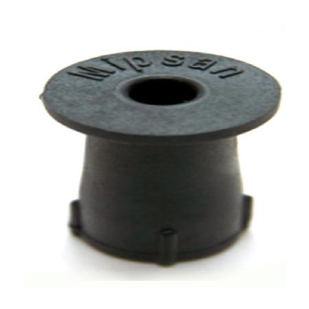 M.190 | FRONT SIGNAL NUT | | Ford