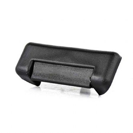 M.240 | ORTA  KAPI DIŞ AÇMA KOLU | | Ford