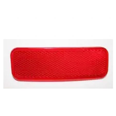 M.1000 | REFLECTOR ASSY | | Ford