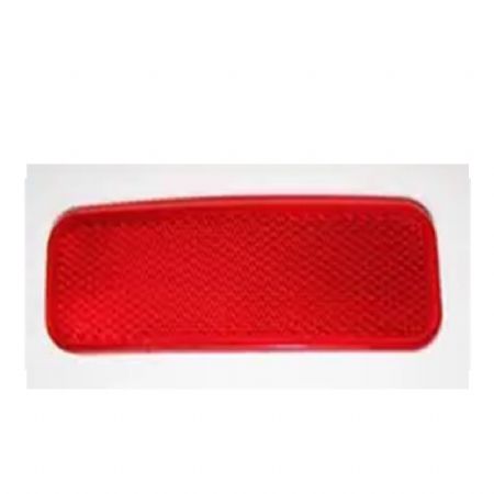 M.1003 | REFLECTOR ASSY | | Ford