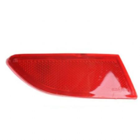 M.1005 | REFLECTOR ASSY | | Ford