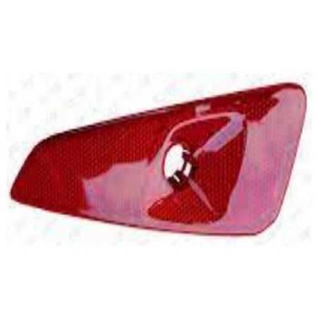 M.1006 | REFLECTOR ASSY | | Ford