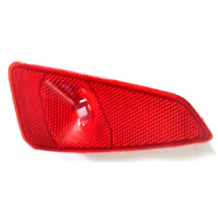 M.1007 | REFLECTOR ASSY | | Ford