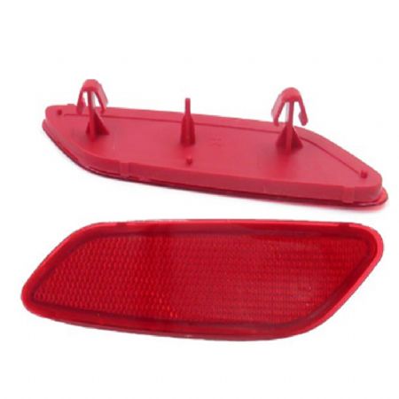 OP.1001 | REFLECTOR ASSY | | Opel