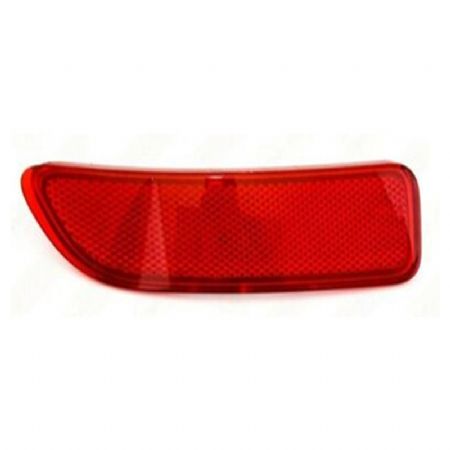 RN.1000 | REFLECTOR ASSY | | Renault