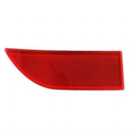 RN.1003 | REFLECTOR ASSY | | Renault