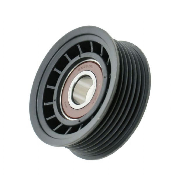 Bearings