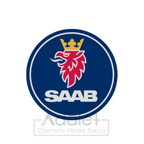 Saab