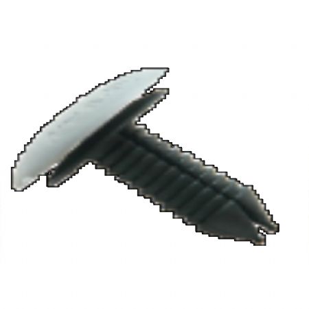 M.410 | TAVAN DÖŞEME KLİPSİ | | Ford