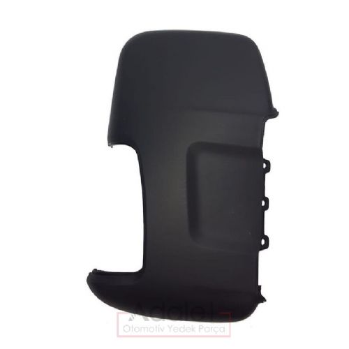 M.1026 | TRANSİT KISA KOL AYNA KAPAĞI SAĞ - Ford