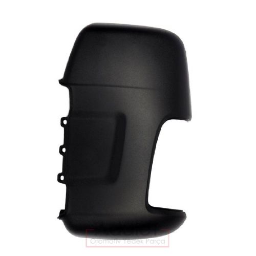 M.1027 | TRANSİT KISA KOL AYNA KAPAĞI SOL | | Ford