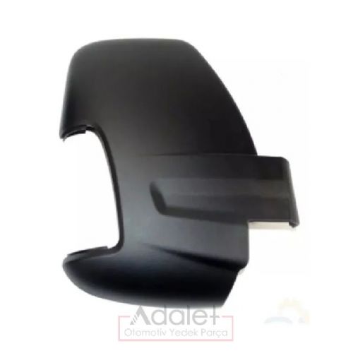 M.1024 | TRANSİT UZUN KOL AYNA KAPAĞI SAĞ - Ford