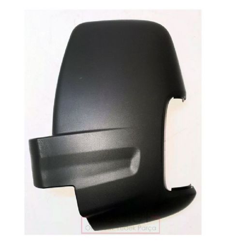 M.1025 | TRANSİT UZUN KOL AYNA KAPAĞI SOL | | Ford