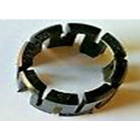 M.351 | GEAR DISH CAGE | | Ford