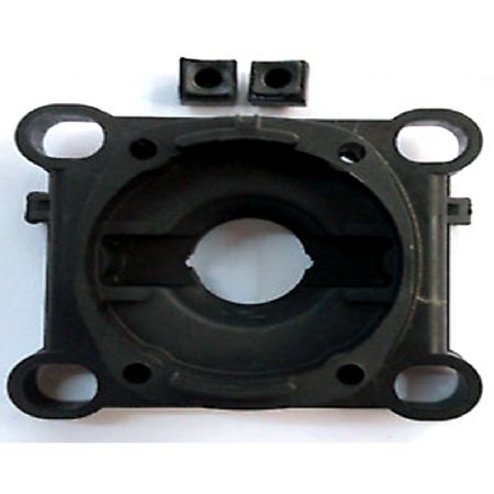 M.352 | GEAR BOWL SET | | Ford