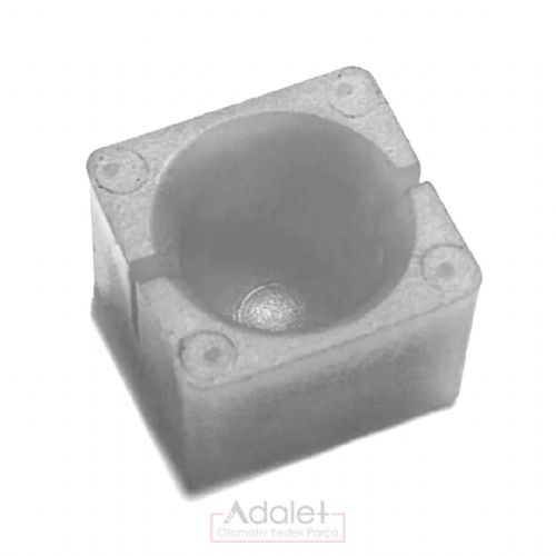 M.1038 | VİTES DEĞİŞTİRME ÇAPA YUVASI - Ford