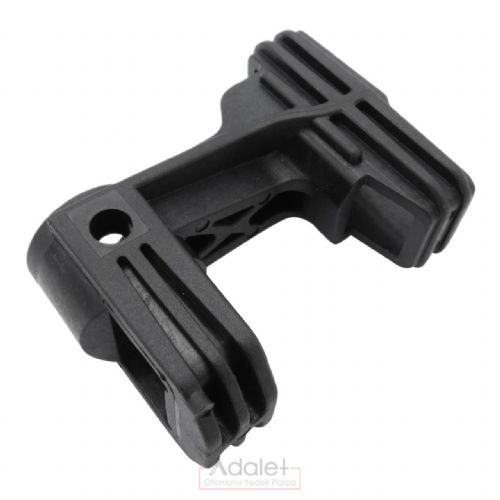 M.1041 | Vites Kol Yuvası | | Ford