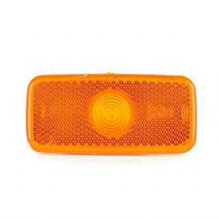 M.1010 | SIDE SIDE SIGNAL SENSITIVE | | Ford